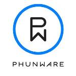 Logo Phunware