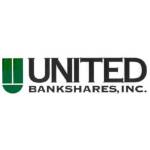 Logo United Bankshares