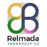 Logo Relmada Therapeutics