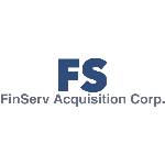 Logo FinServ Acquisition