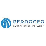 Logo Perdoceo Education