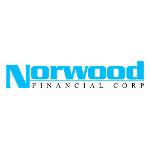 Logo Norwood Financial