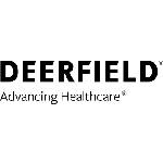 DFHTU - Deerfield Healthcare Technology Acquisitions Corp.