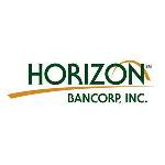 Logo Horizon Bancorp