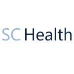 Logo SC Health