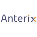 Logo Anterix