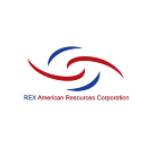 Logo American Resources