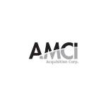 Logo AMCI Acquisition