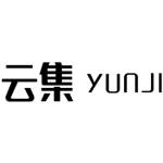 Logo Yunji