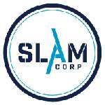 Logo Slam