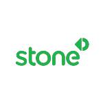 Logo StoneCo