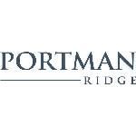 Logo Portman Ridge Finance