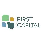 Logo First Capital