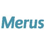 Logo Merus