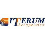 Logo Iterum Therapeutics