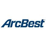 Logo ArcBest
