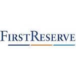 Logo First Reserve Sustainable