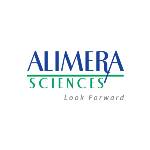 Logo Alimera Sciences