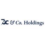 Logo 7GC & Co.