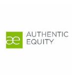 Logo Authentic Equity