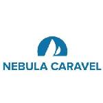 Logo Nebula Caravel