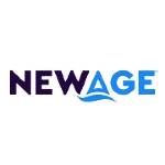 Logo NewAge
