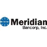 Logo Meridian Bancorp