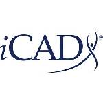 Logo iCAD
