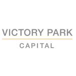 Logo VPC Impact Acquisition