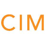 Logo CIM Commercial Trust