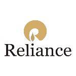 Logo Reliance Global Group