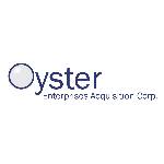 Logo Oyster Enterprises