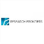 Logo Research Frontiers