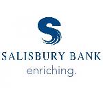 Logo Salisbury Bancorp