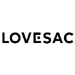 Logo Lovesac