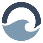 Logo OneWater Marine