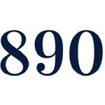 Logo 890 5th Avenue Partners