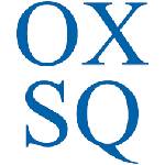 Logo Oxford Square Capital