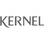 Logo Kernel Group Holdings