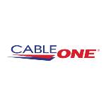 Logo Cable One