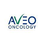 Logo AVEO Pharmaceuticals