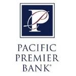 Logo Pacific Premier Bancorp