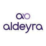 Logo Aldeyra Therapeutics