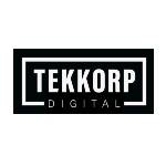 Logo Tekkorp Digital