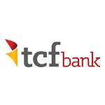 Logo TCF Financial