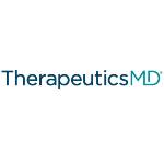 Logo TherapeuticsMD