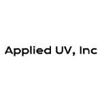 Logo Applied UV