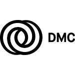 Logo DMC Global