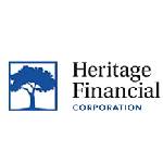 Logo Heritage Financial