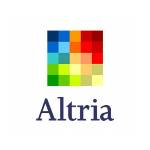 Logo Altria Group